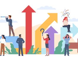 what to do after cbse class 12 results