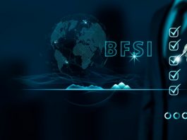BFSI Course Details