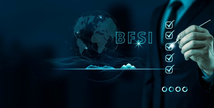BFSI Course Details