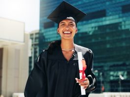 M Tech Computer Science Career