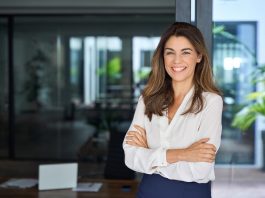 MBA in HR Skills