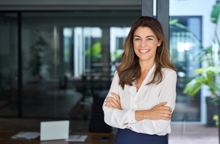MBA in HR Skills