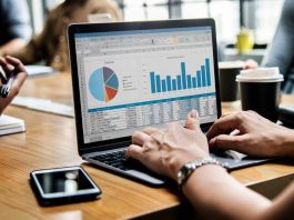BBA in Business Analytics