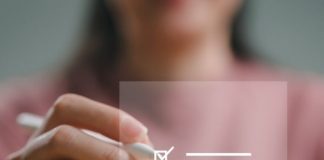 CUET Result Out? Here’s What to Do Next!