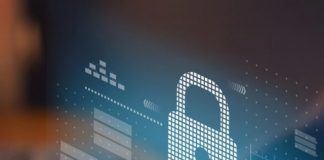 Top 7 Benefits of Studying Cybersecurity
