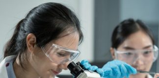 Skills Required to Become a Food Technologist