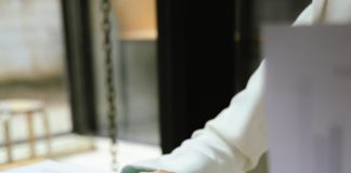 Top Skills You'll Learn in a BFSI Course