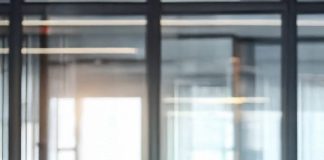 HR Recruiter