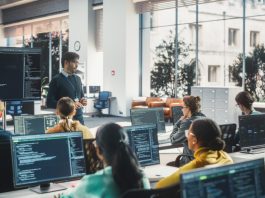 top engineering courses