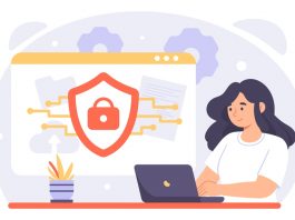 why study cybersecurity