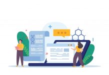 Citations and Career Success