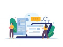 Citations and Career Success