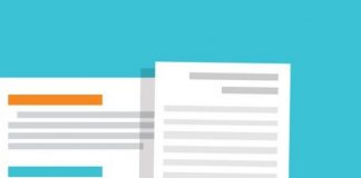 Citations career