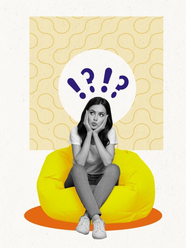 Online Certificate vs MBA Degree