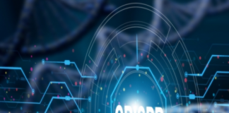 CRISPR Careers
