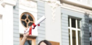 Why Liberal Arts Skills Are Future-Proof