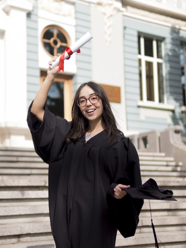 Why Liberal Arts Skills Are Future-Proof