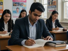 online certificate vs mba degree in marketing