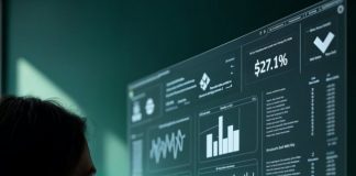 Why Data Analytics is the Future of Marketing