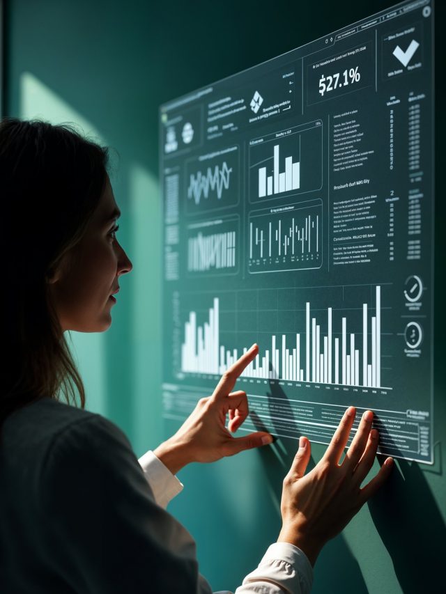 Why Data Analytics is the Future of Marketing