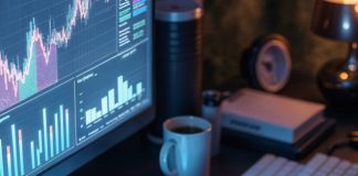 Is MSc Data Science the Power Engine of the Digital World