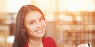 Career with Fintech