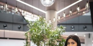 Skills You Need to Build a Career in Event Management