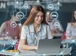 Msc Data Science