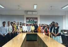 FDP with DigiMantra