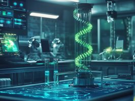 biotech specialisations
