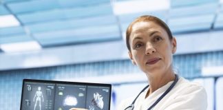 India’s biotech startups