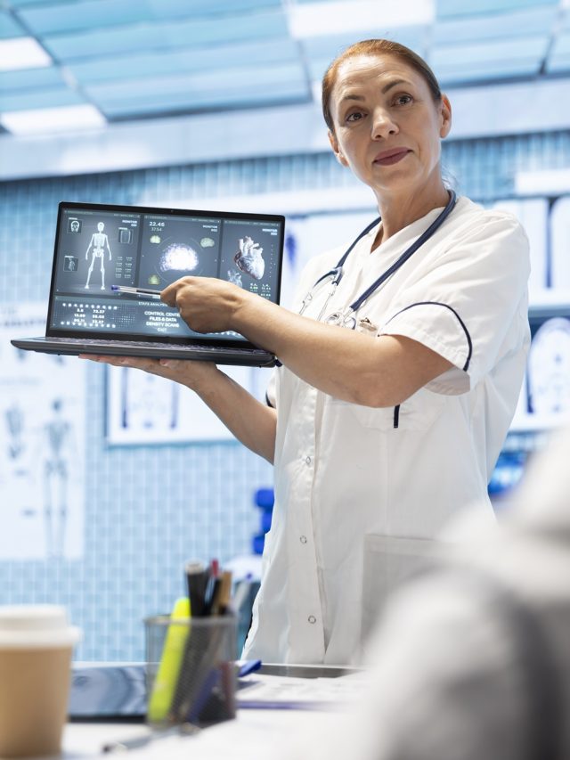 India’s biotech startups