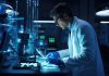 BSc Biotechnology in India