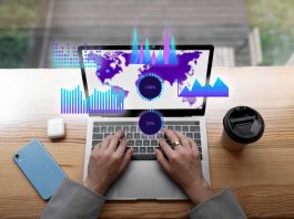 Data Analytics for Marketers