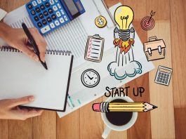 Biotech Startups in India