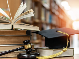 BA LLB vs BBA LLB vs LLB