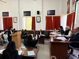 International Conference Law and AI