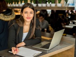 BSc in Hospitality & Hotel Administration 