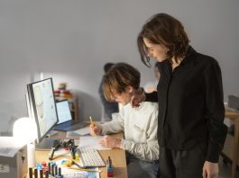 career options after design degree