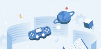 Study Smarter, Not Harder — with AI