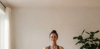 Yoga Isn’t Just Wellness. It’s a Billion-Dollar Career.