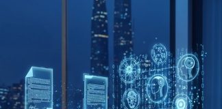 Law meets technology