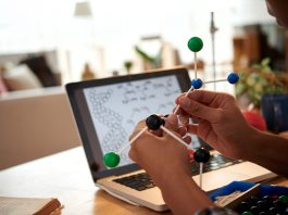 Computational Physics