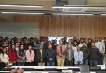 Pharma Certification Programme