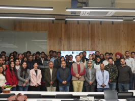 Pharma Certification Programme