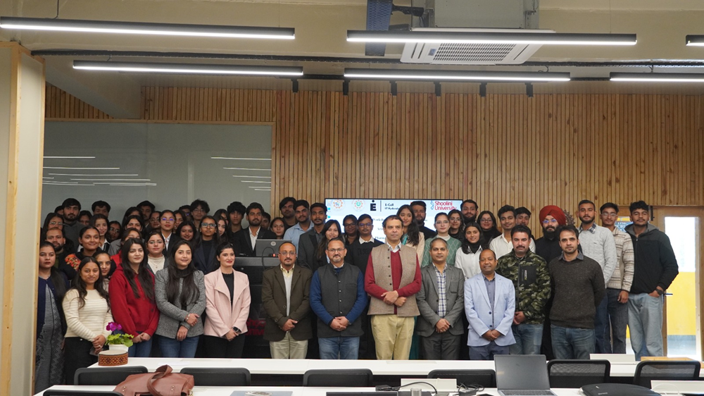 Pharma Certification Programme Pharma Certification Programme