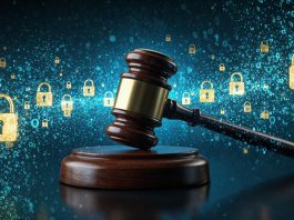 Legal Studies Cybercrime