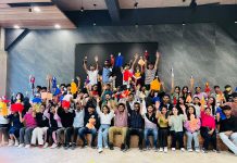 Shoolini Students and Alumni Impact 2025