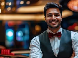 Hotel Management Careers
