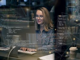 Choosing PhD Over High Paying Jobs